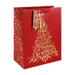 Picture of MAGICAL CHRISTMAS GIFT BAGS